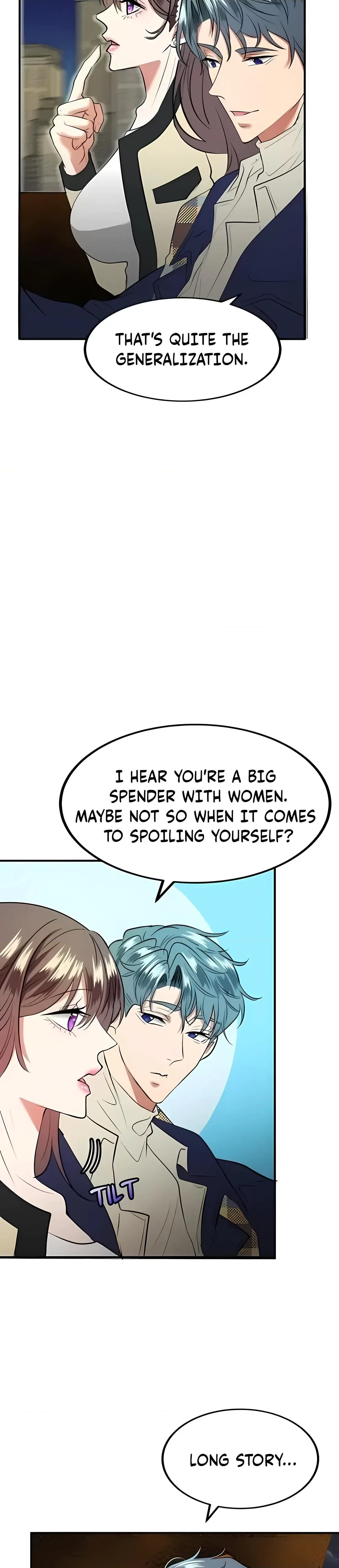 Chapter 12, page 17