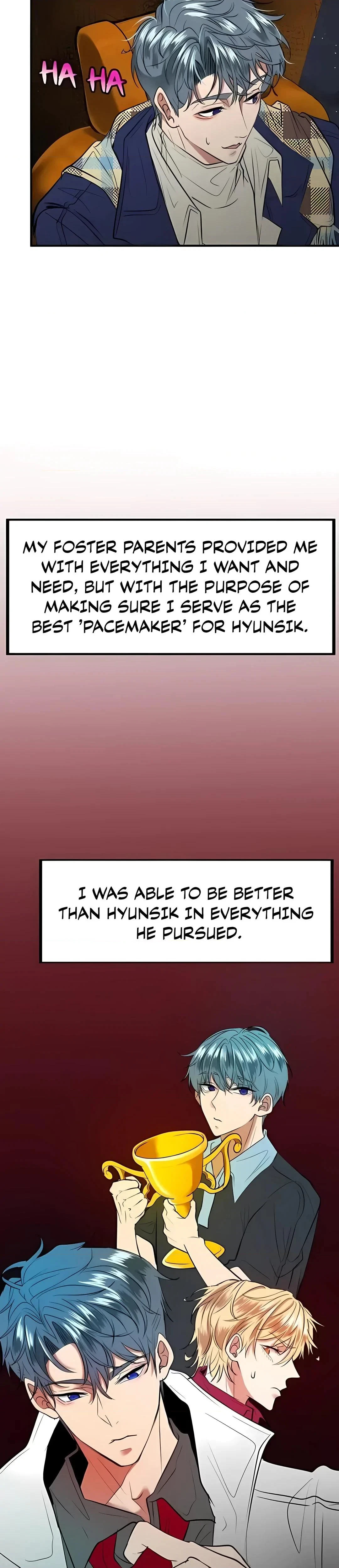 Chapter 12, page 18