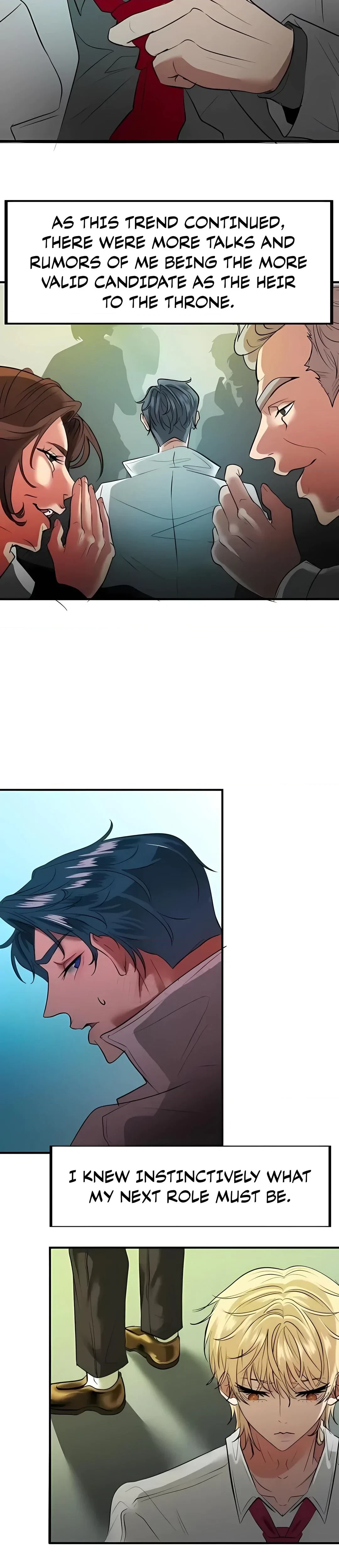 Chapter 12, page 19