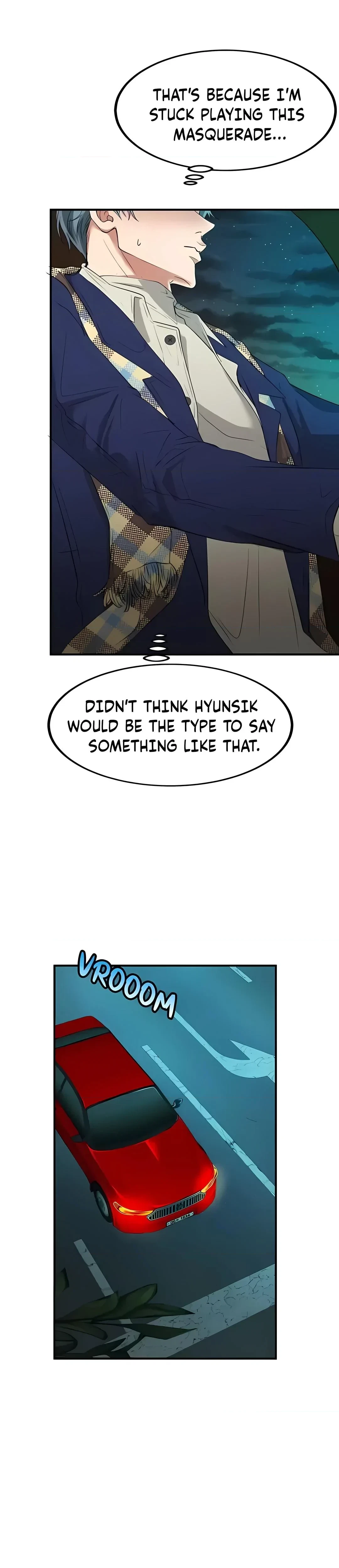 Chapter 12, page 2