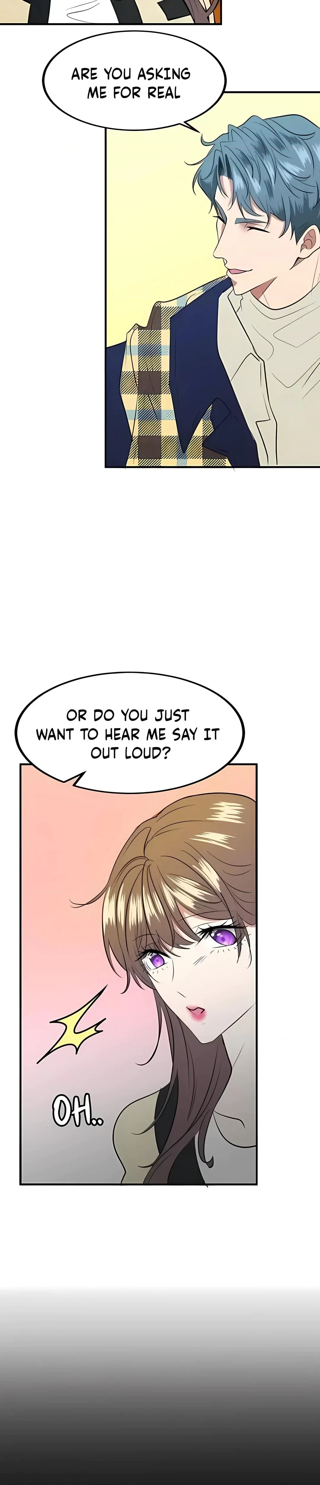 Chapter 12, page 23