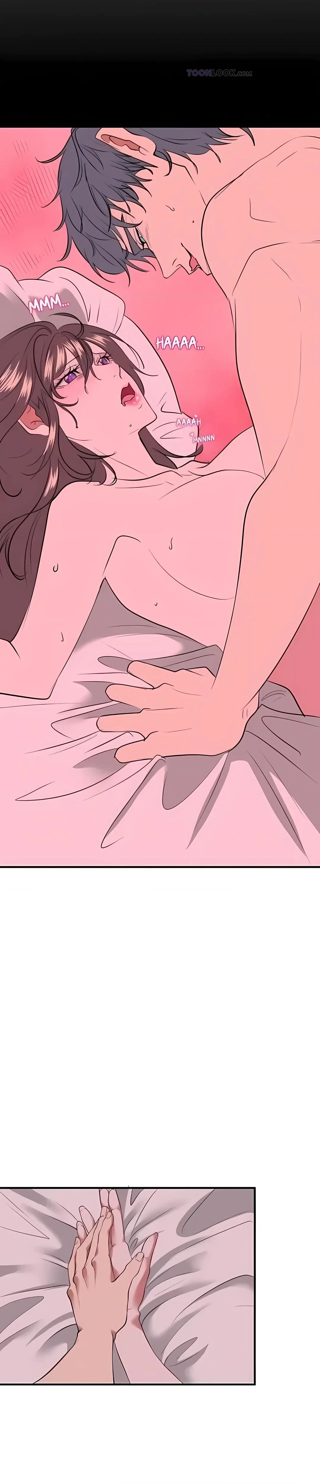 Chapter 12, page 24