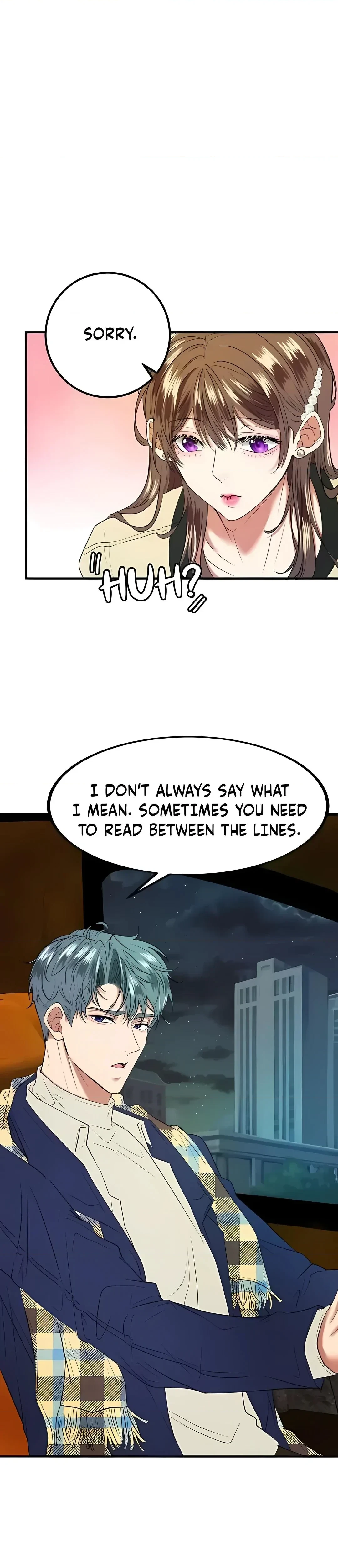 Chapter 12, page 3