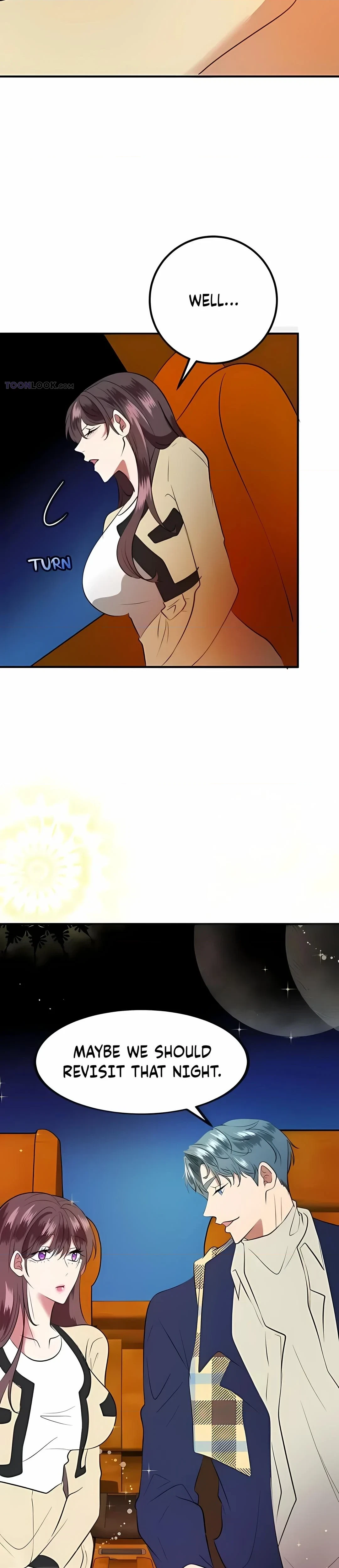 Chapter 12, page 30