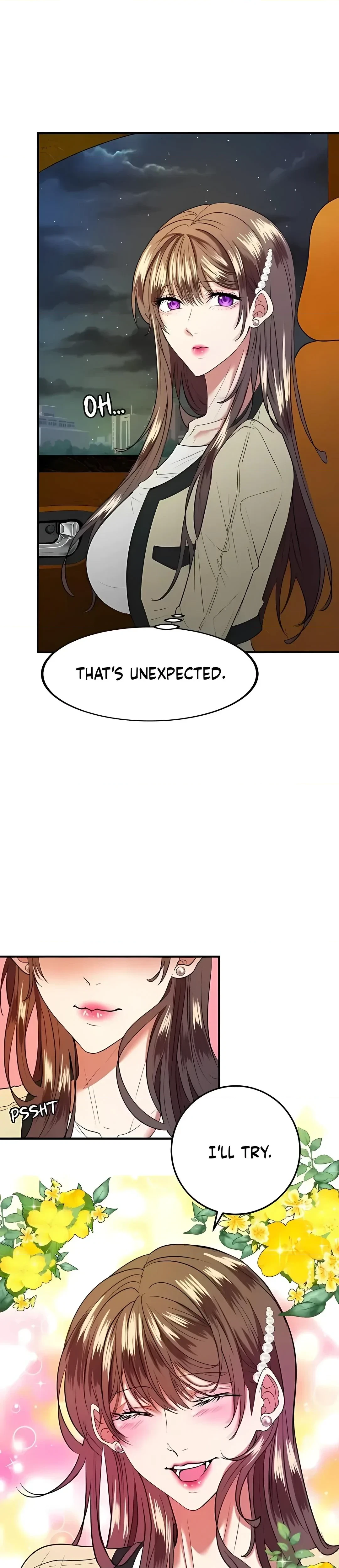 Chapter 12, page 4