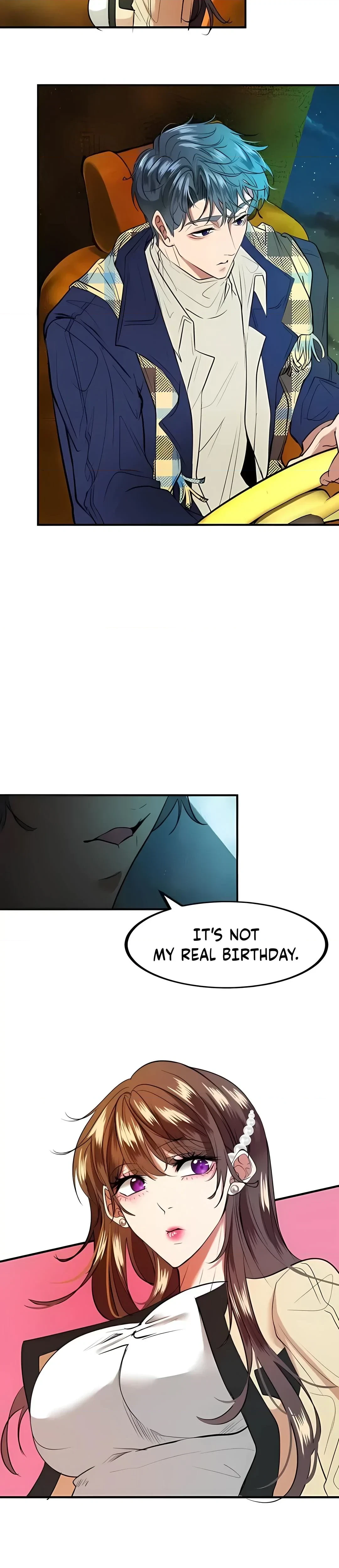 Chapter 12, page 7
