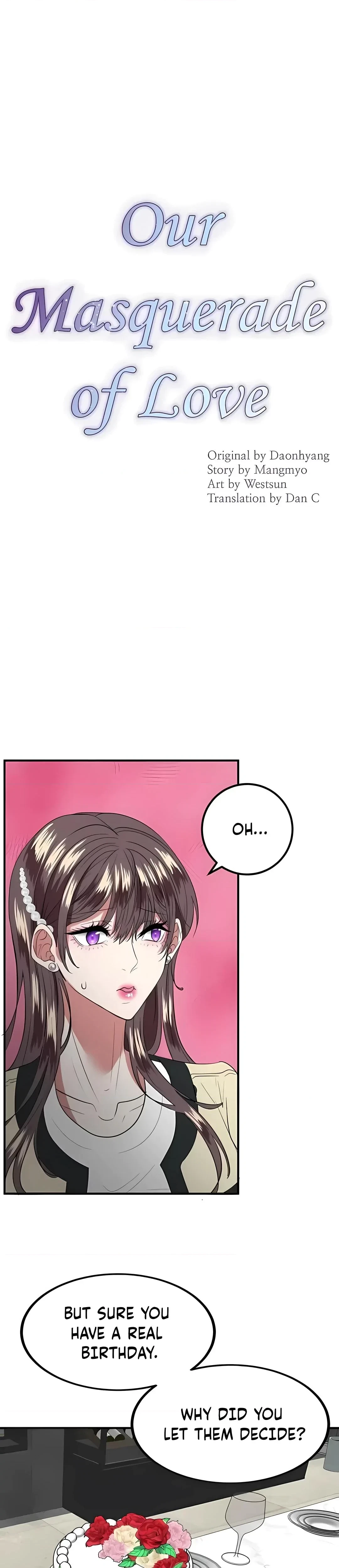 Chapter 12, page 9