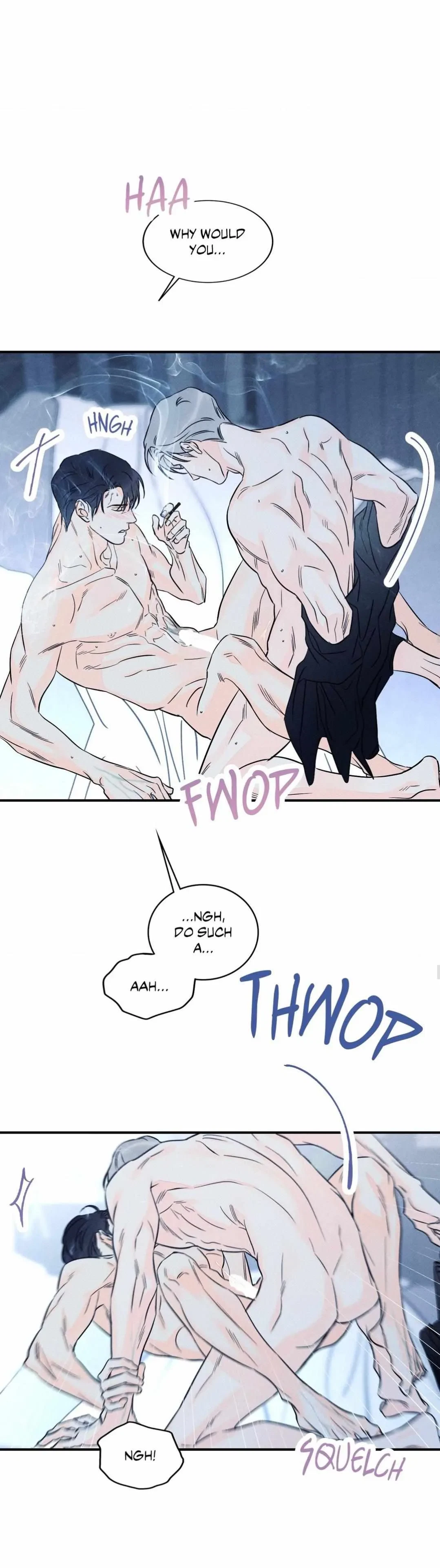 Chapter 58, page 14
