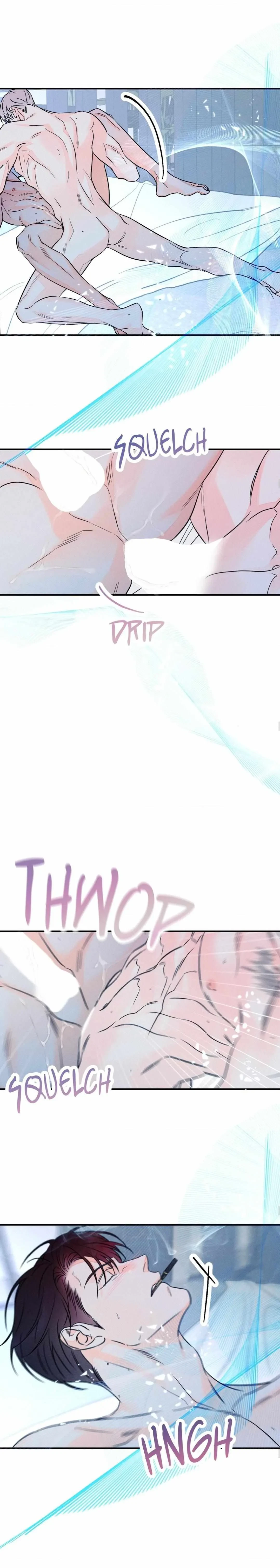 Chapter 58, page 17
