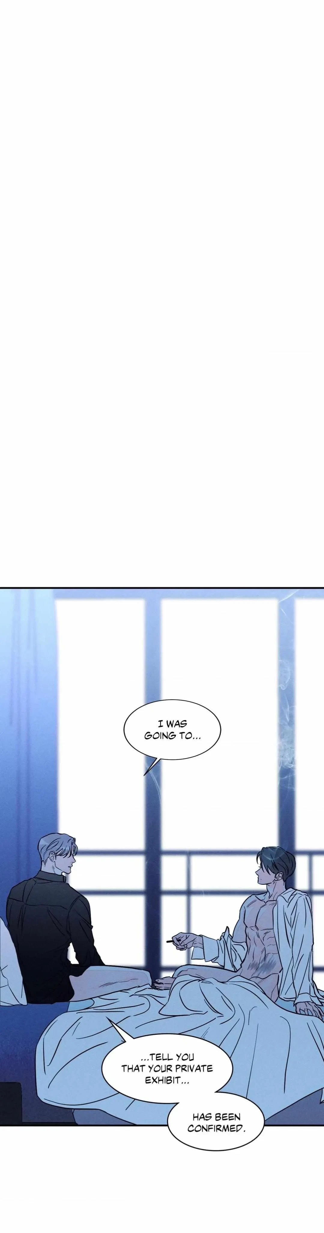 Chapter 58, page 2