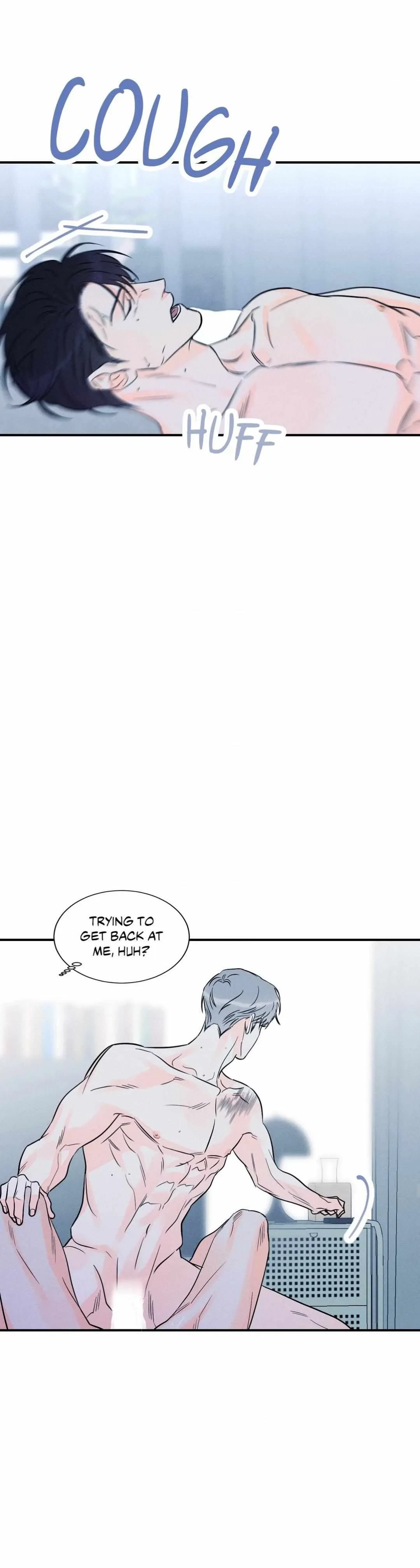 Chapter 58, page 20