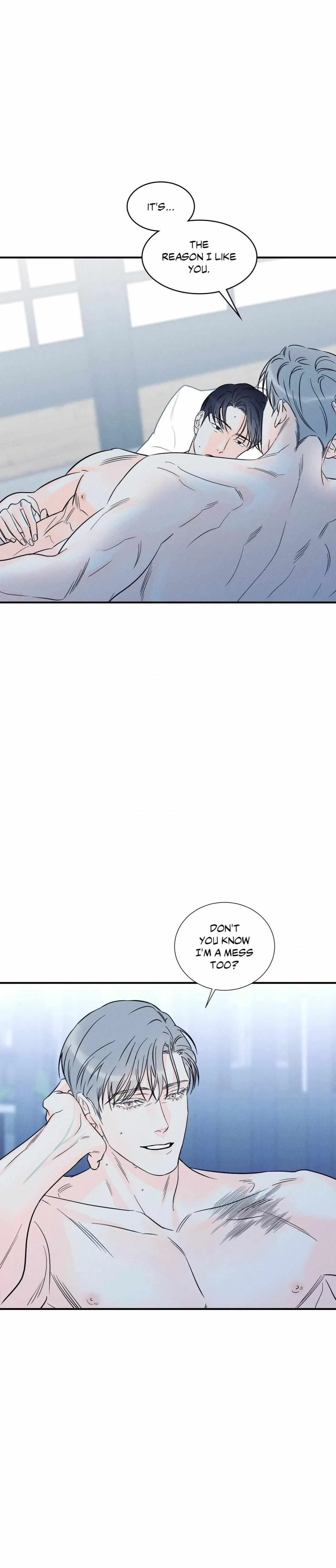 Chapter 58, page 29