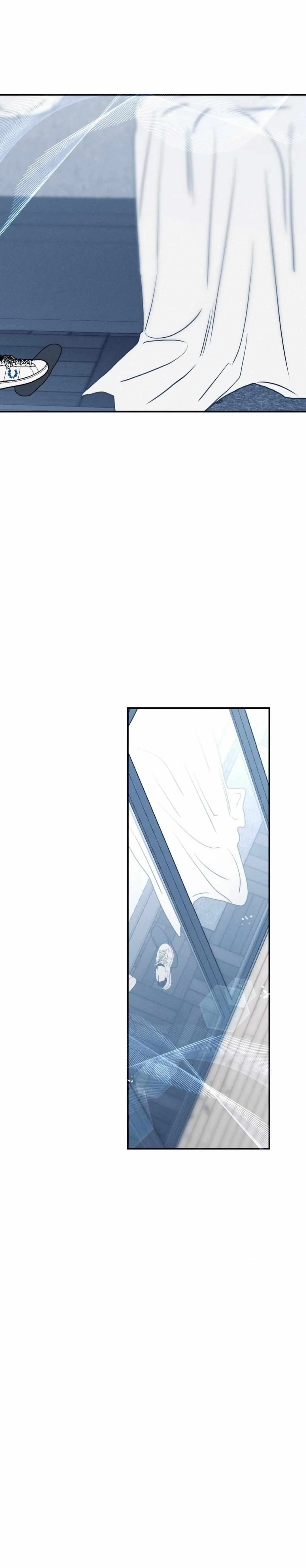 Chapter 58, page 34