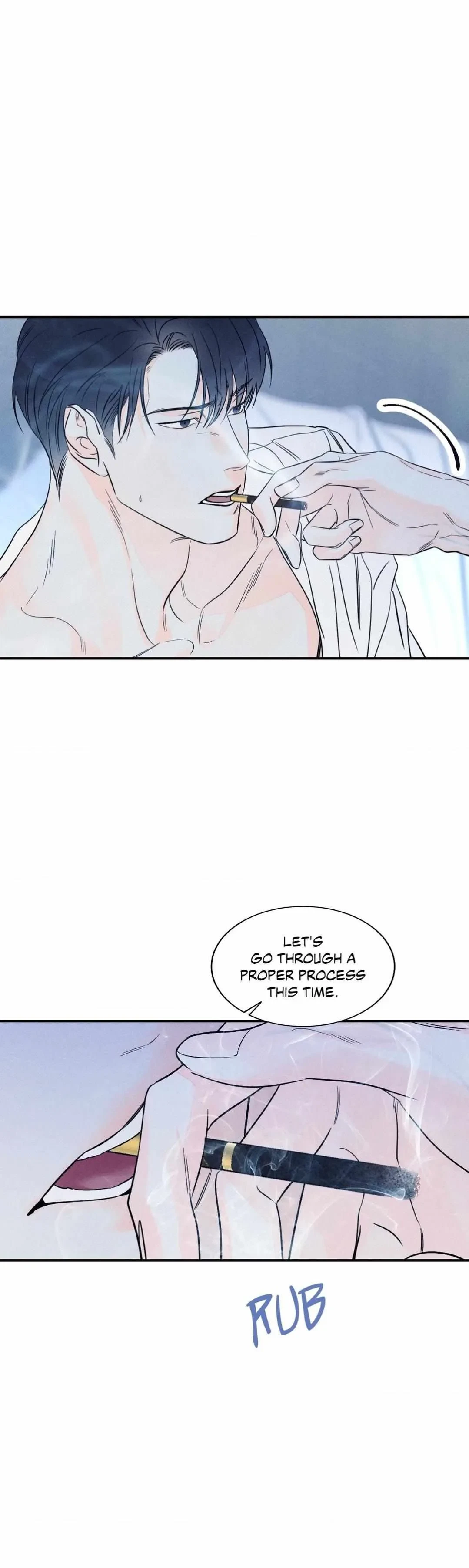 Chapter 58, page 8