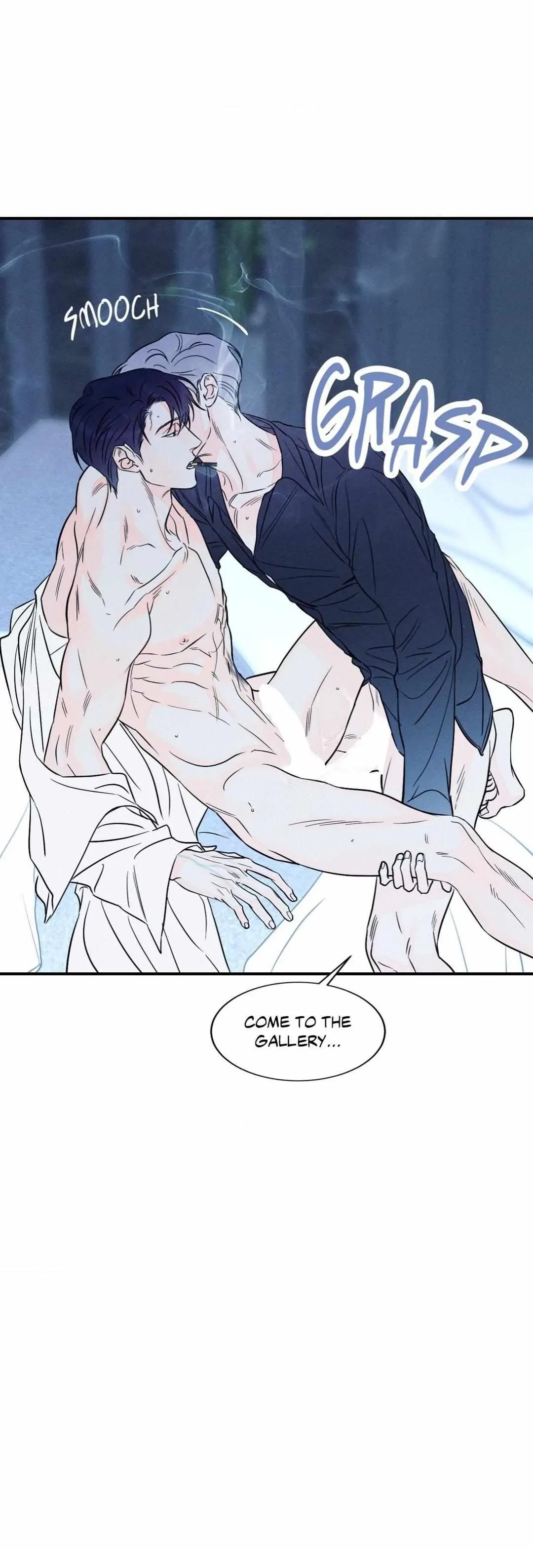 Chapter 58, page 9