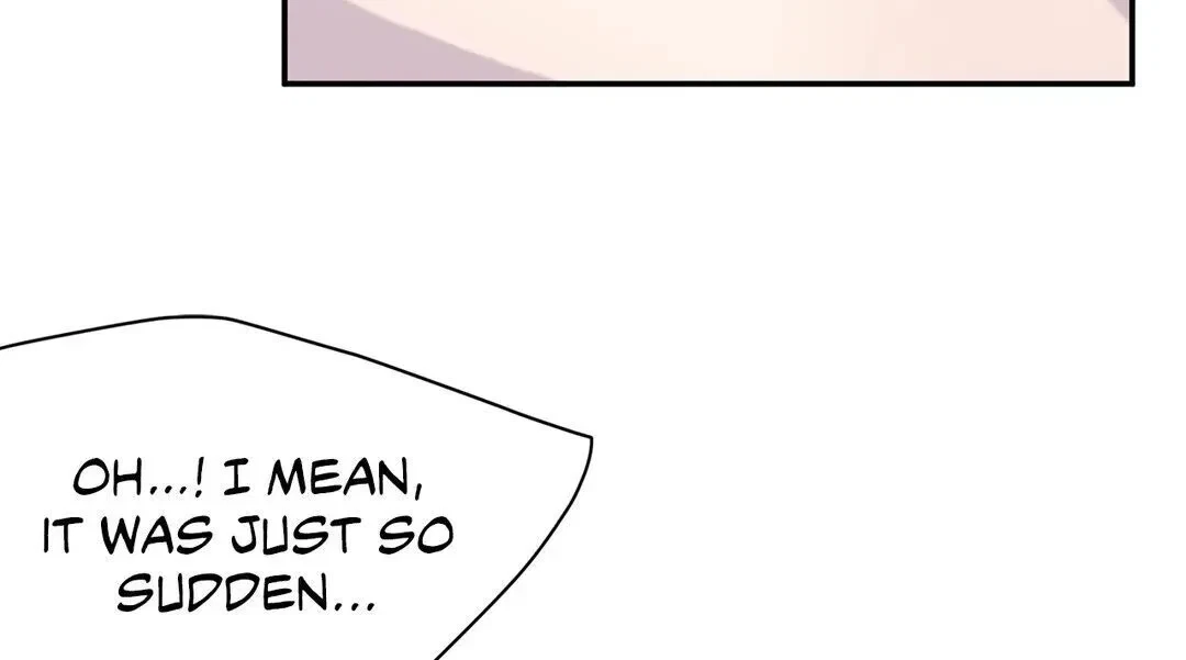 Chapter 4, page 11