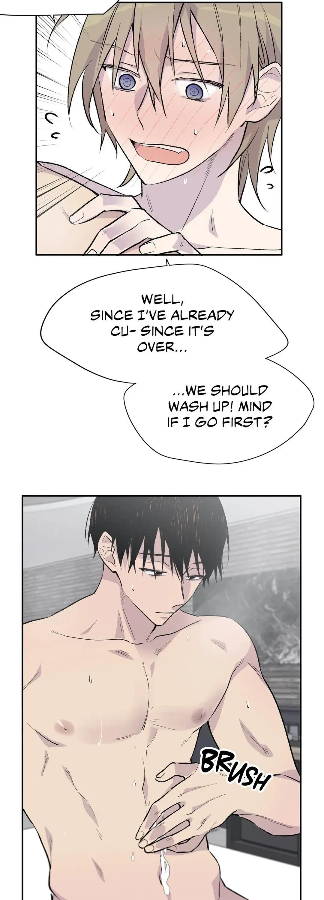 Chapter 4, page 12