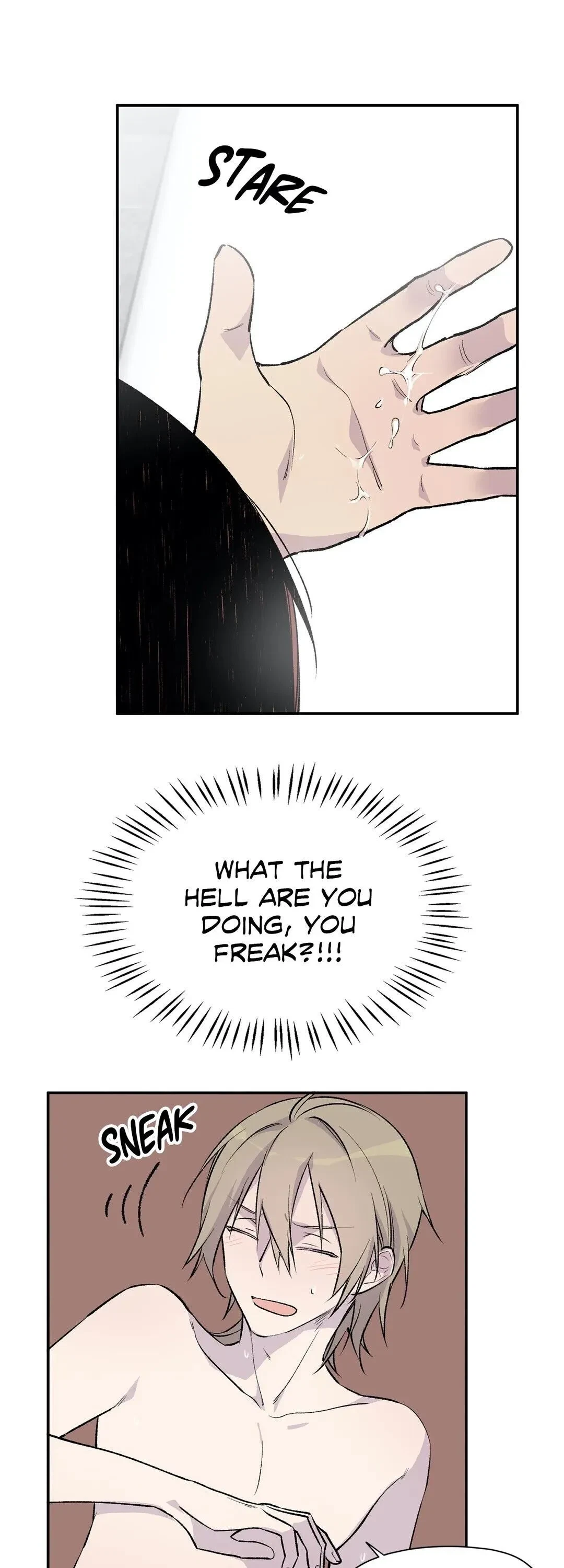 Chapter 4, page 14