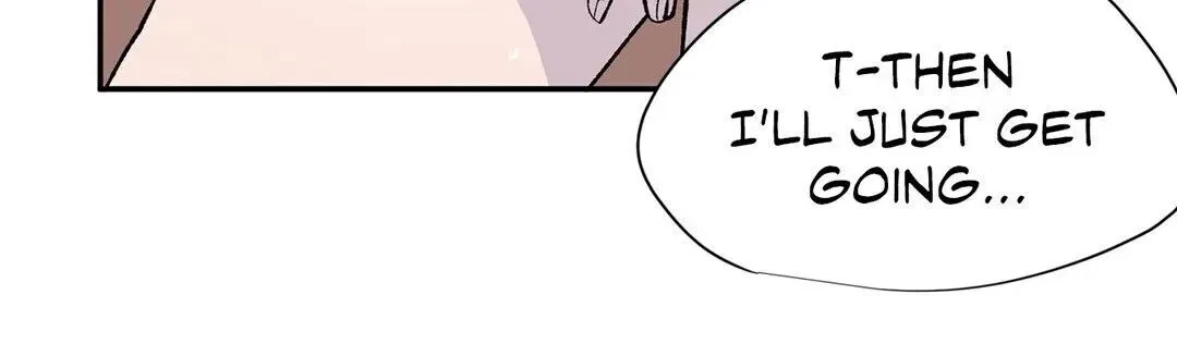 Chapter 4, page 15