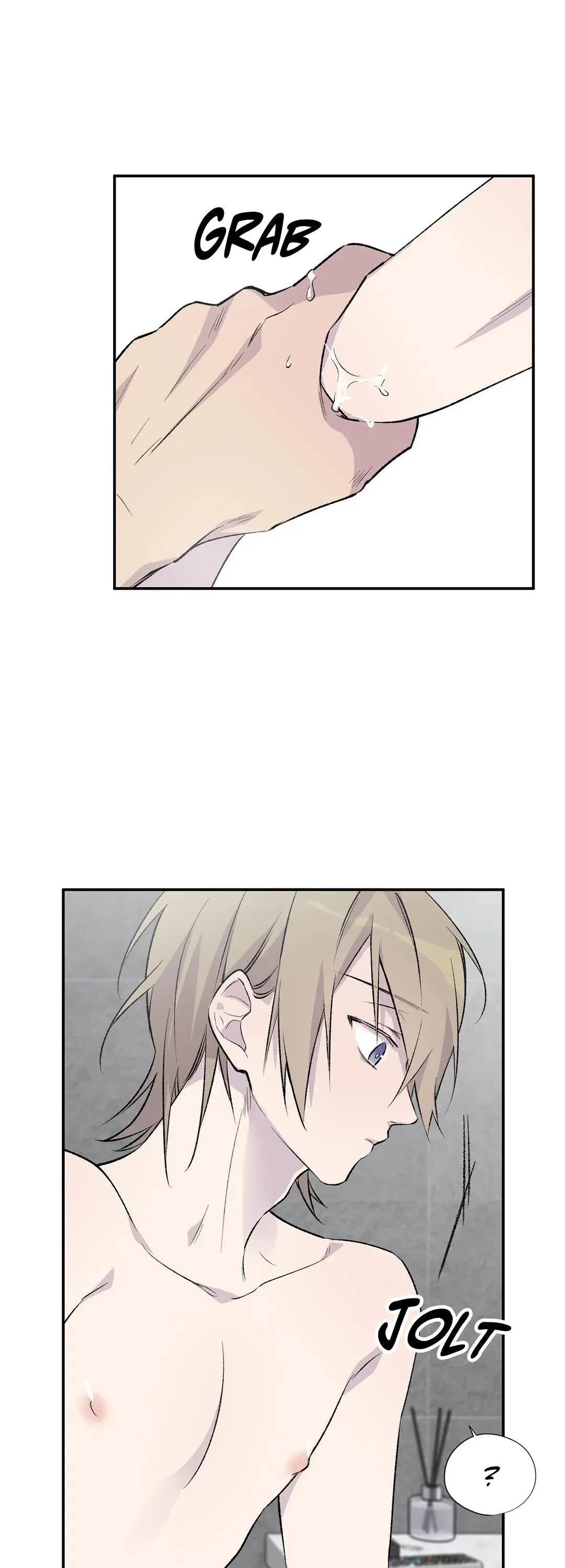 Chapter 4, page 16