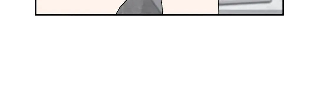Chapter 4, page 17