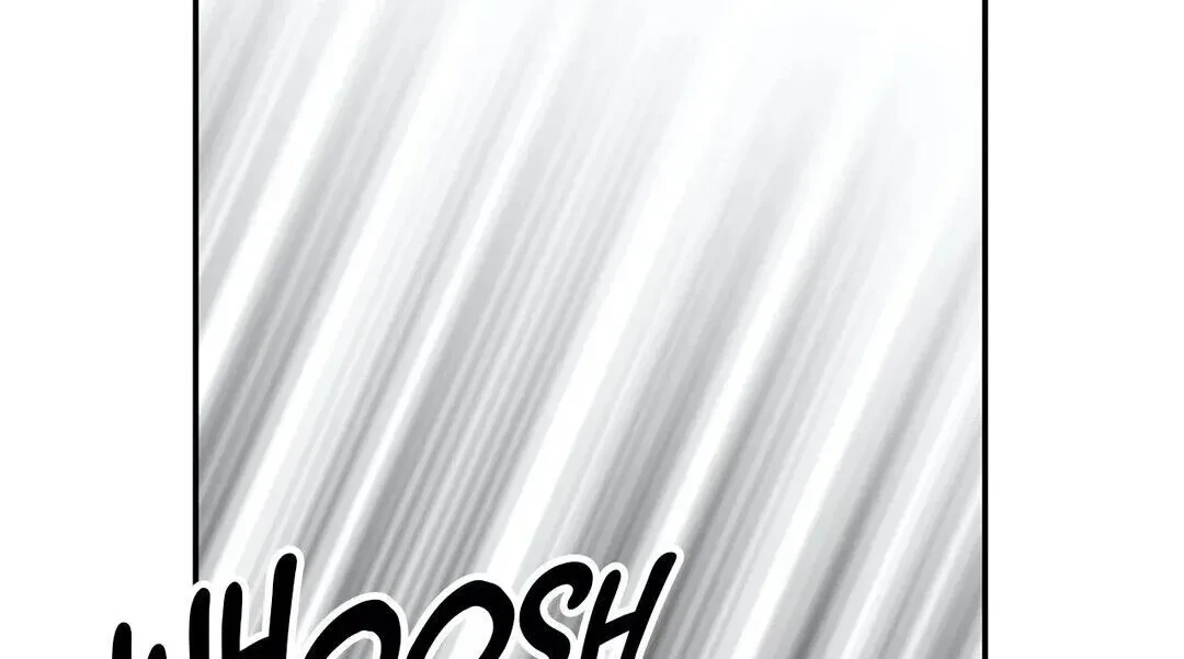 Chapter 4, page 19