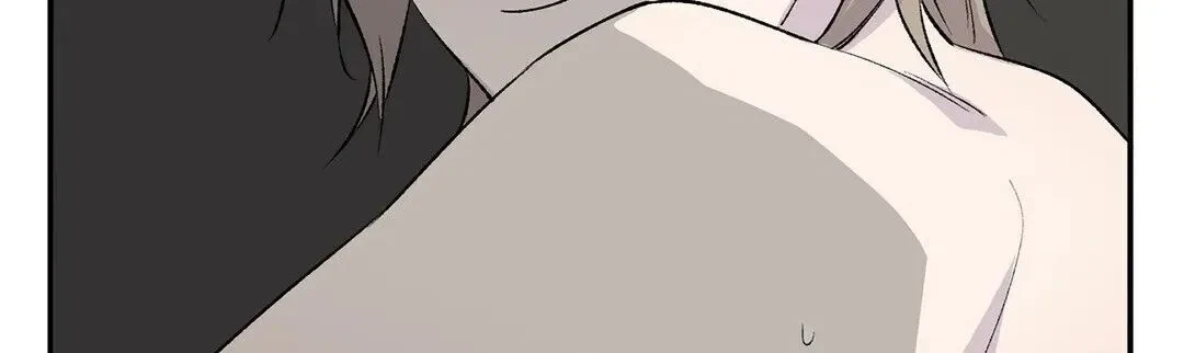 Chapter 4, page 23