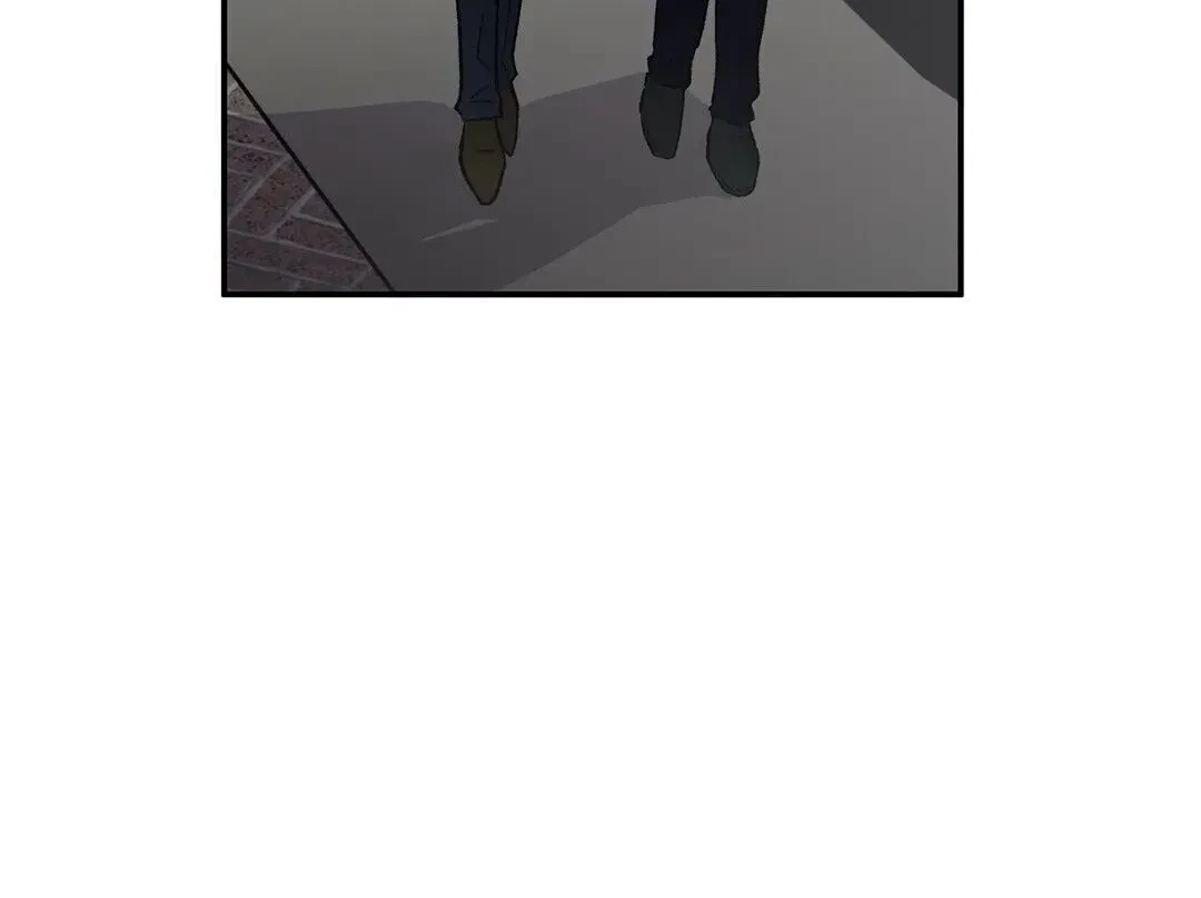 Chapter 4, page 27