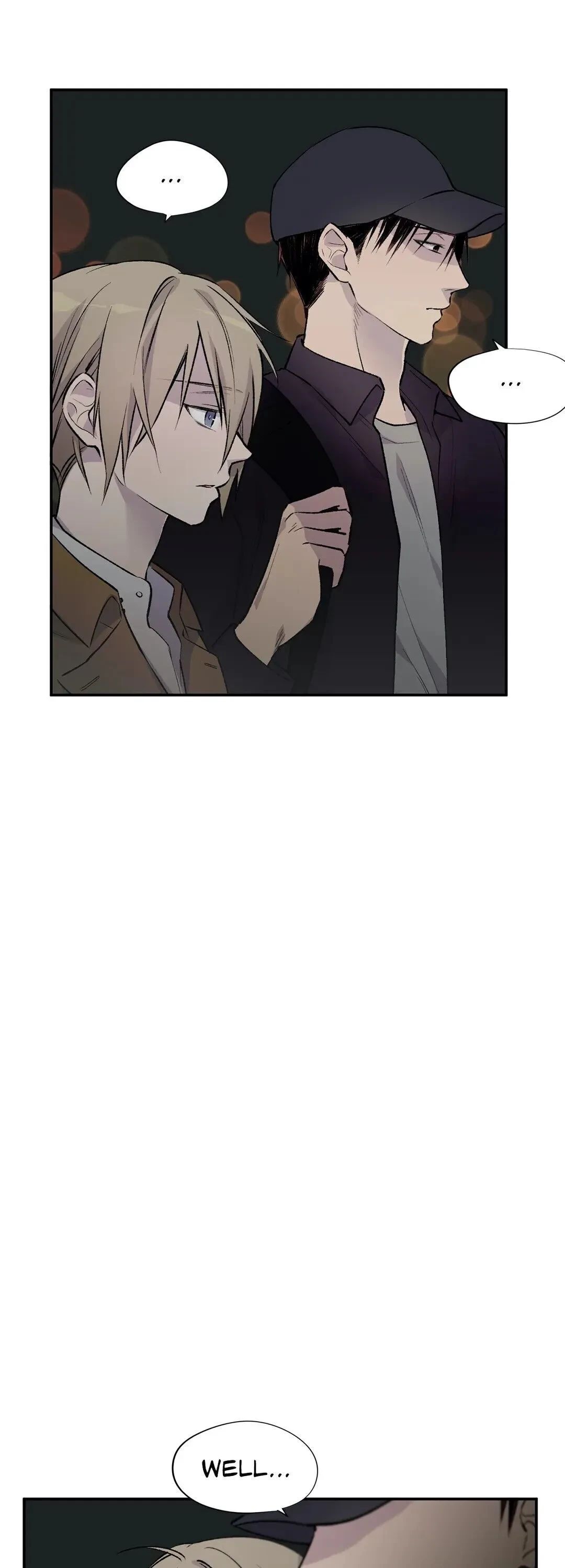 Chapter 4, page 28