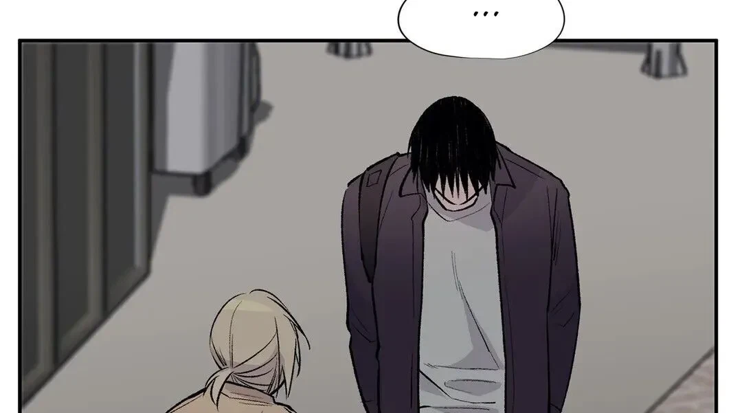 Chapter 4, page 31