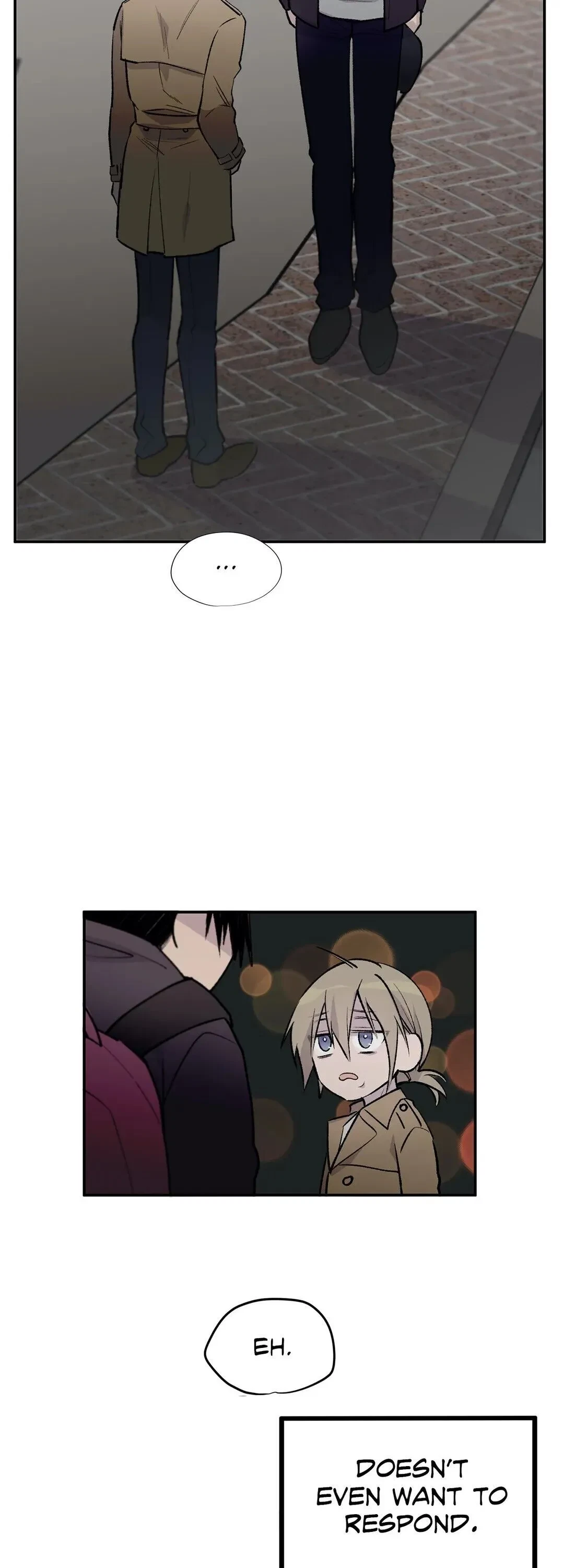 Chapter 4, page 32