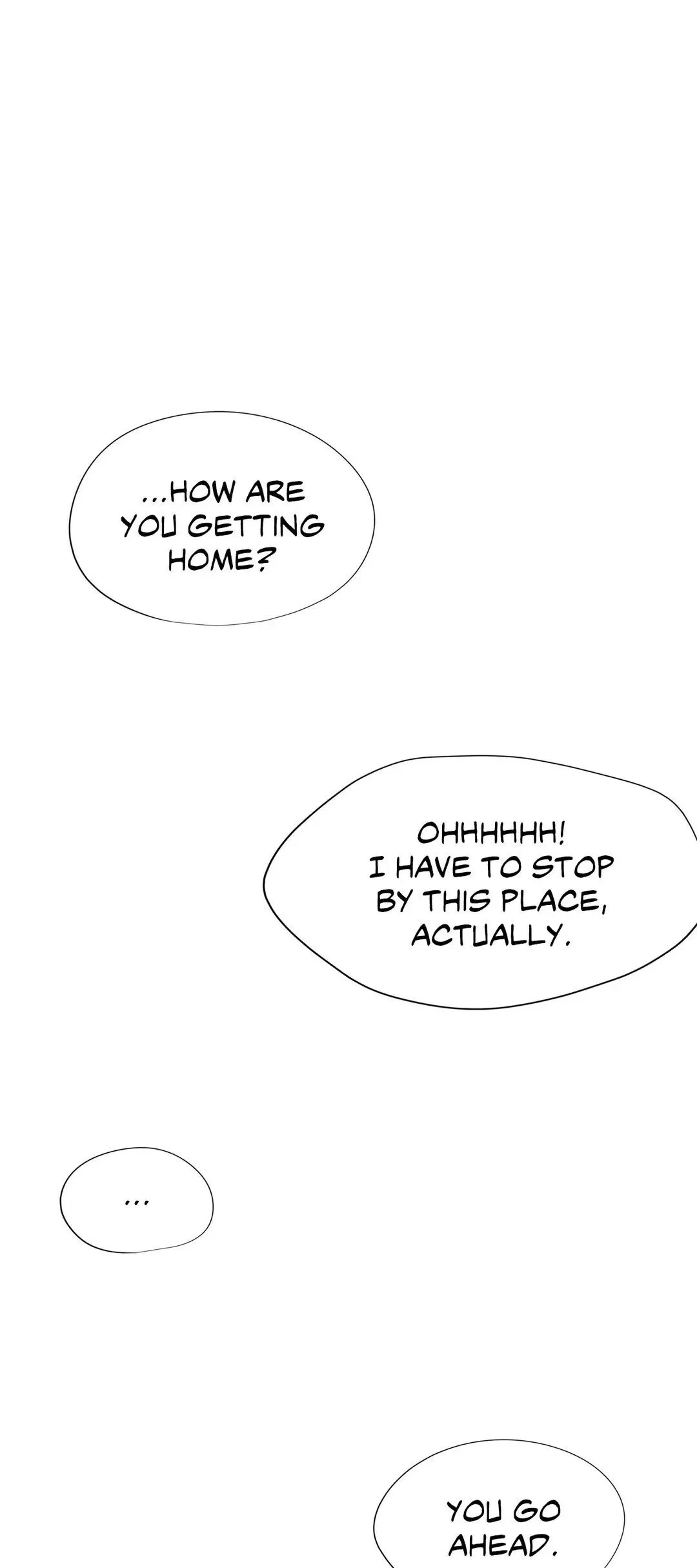 Chapter 4, page 34