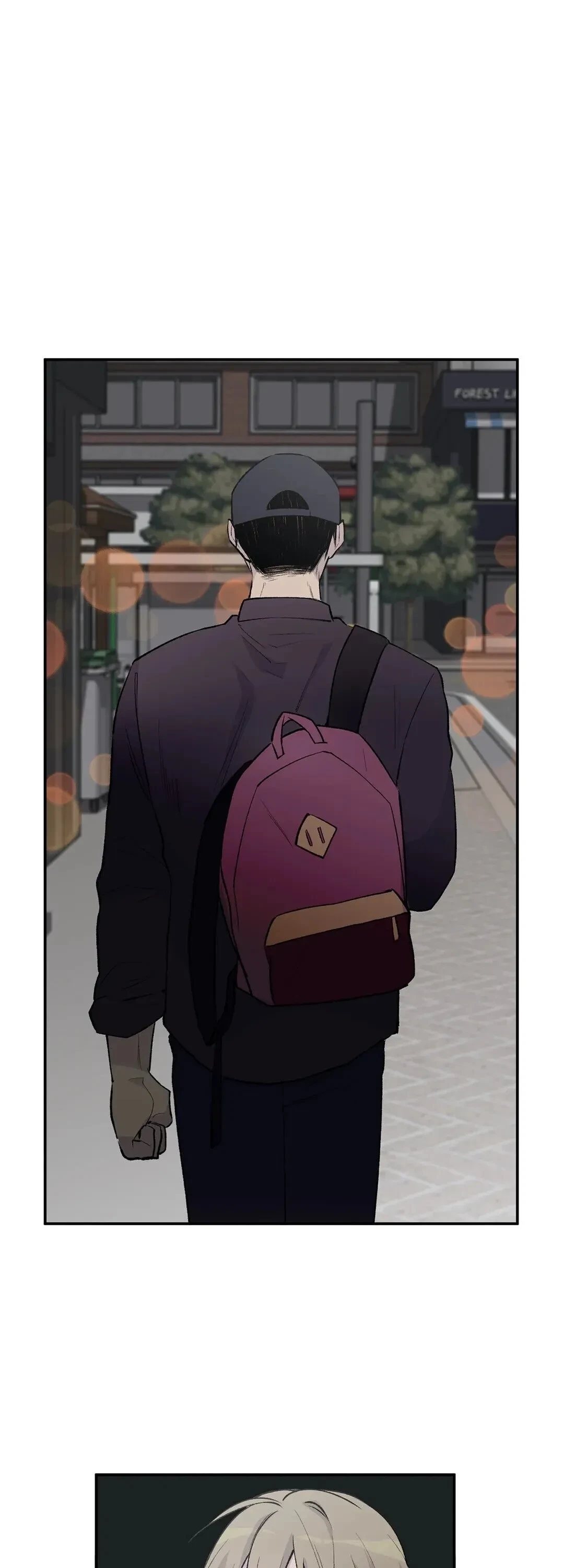 Chapter 4, page 38