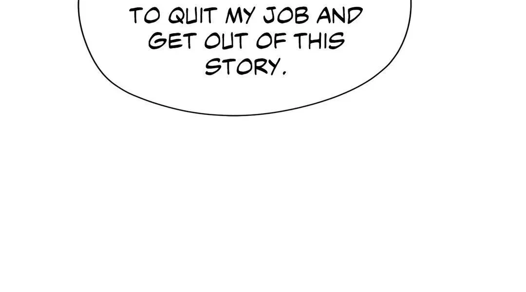 Chapter 4, page 43