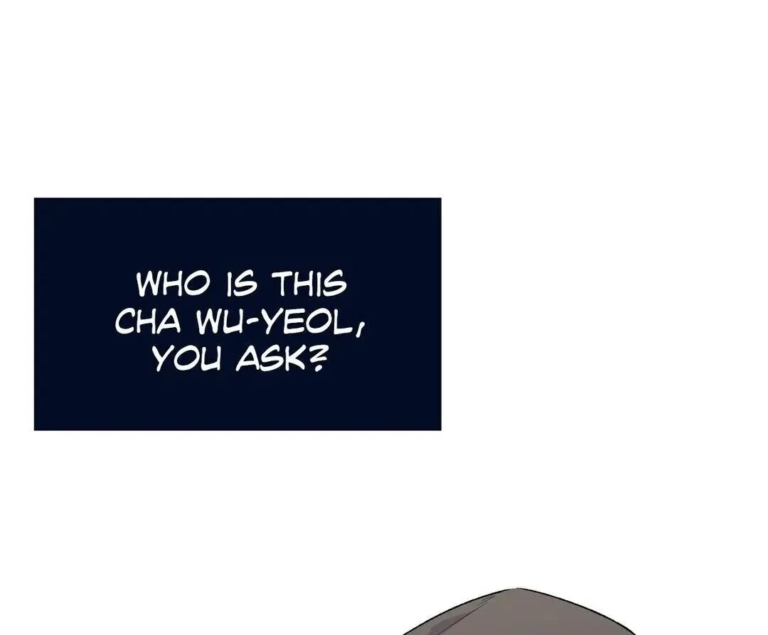 Chapter 4, page 45