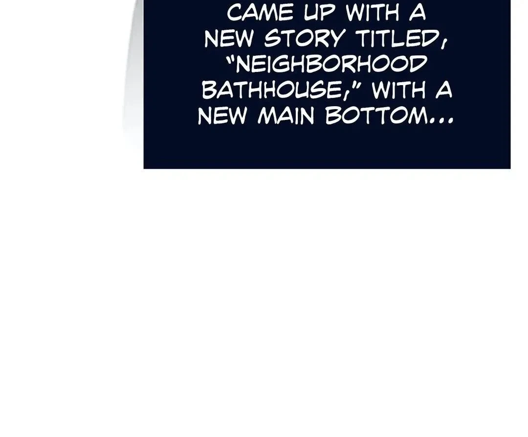 Chapter 4, page 47