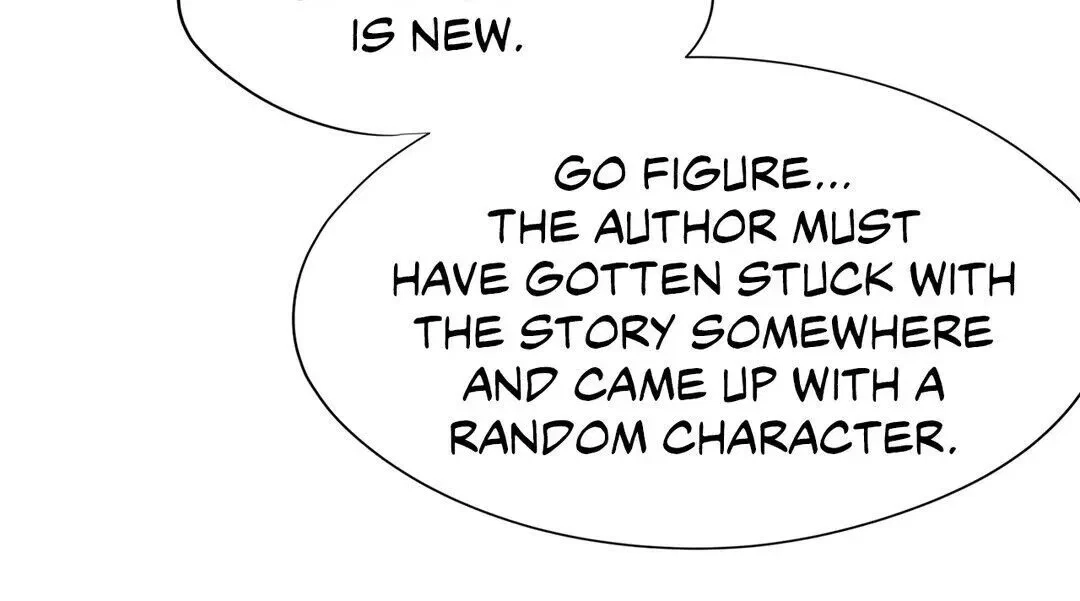 Chapter 4, page 51