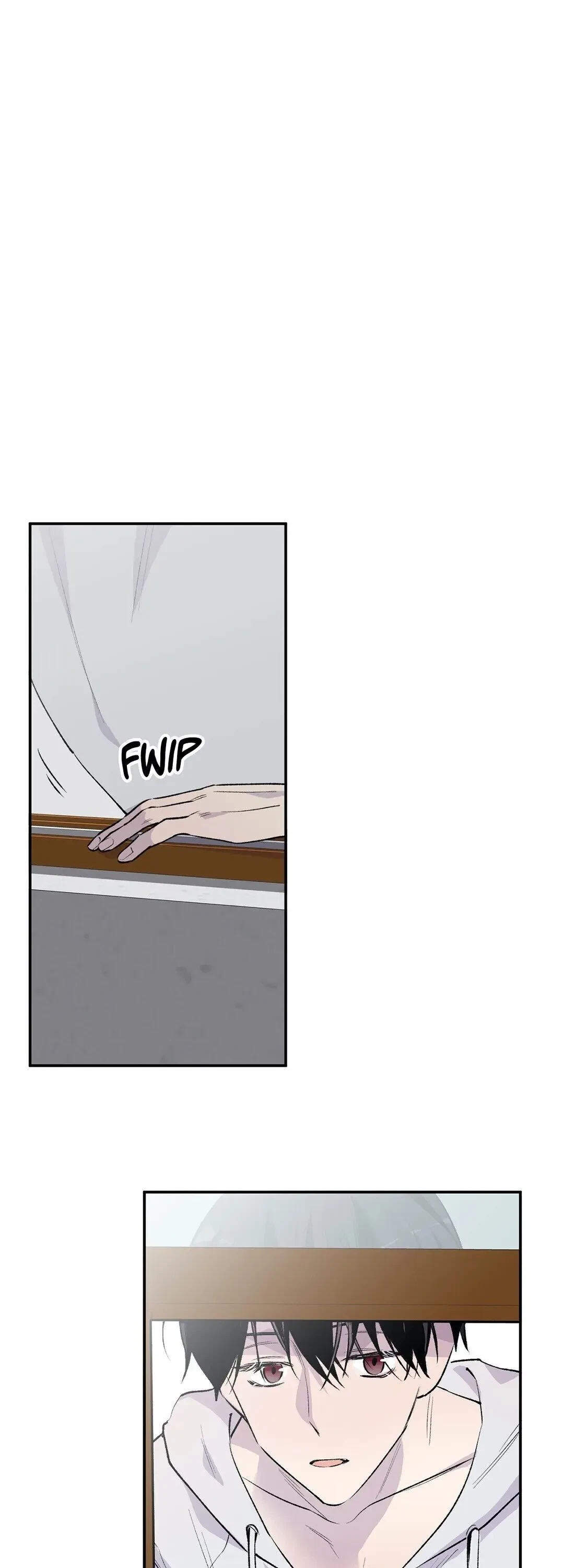 Chapter 4, page 52