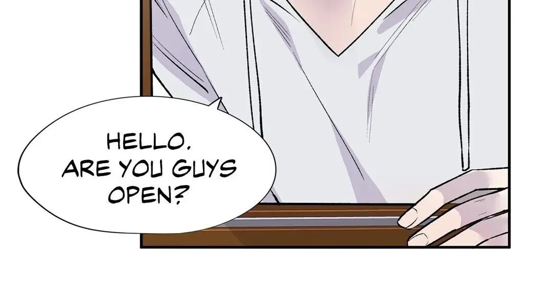 Chapter 4, page 53
