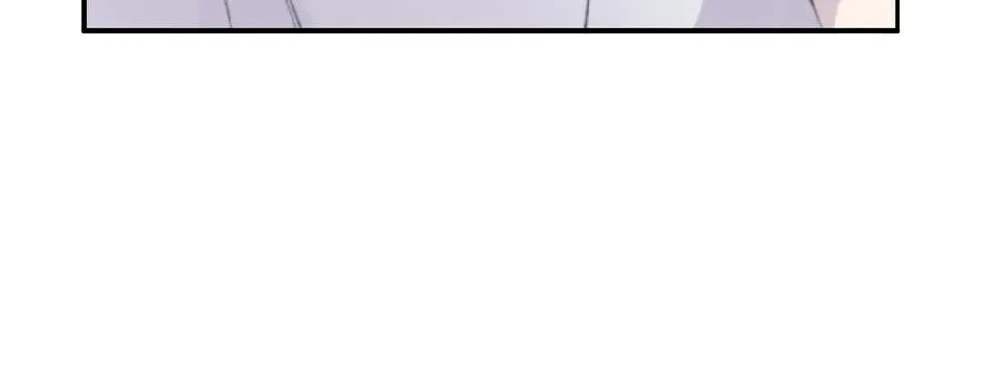 Chapter 4, page 57