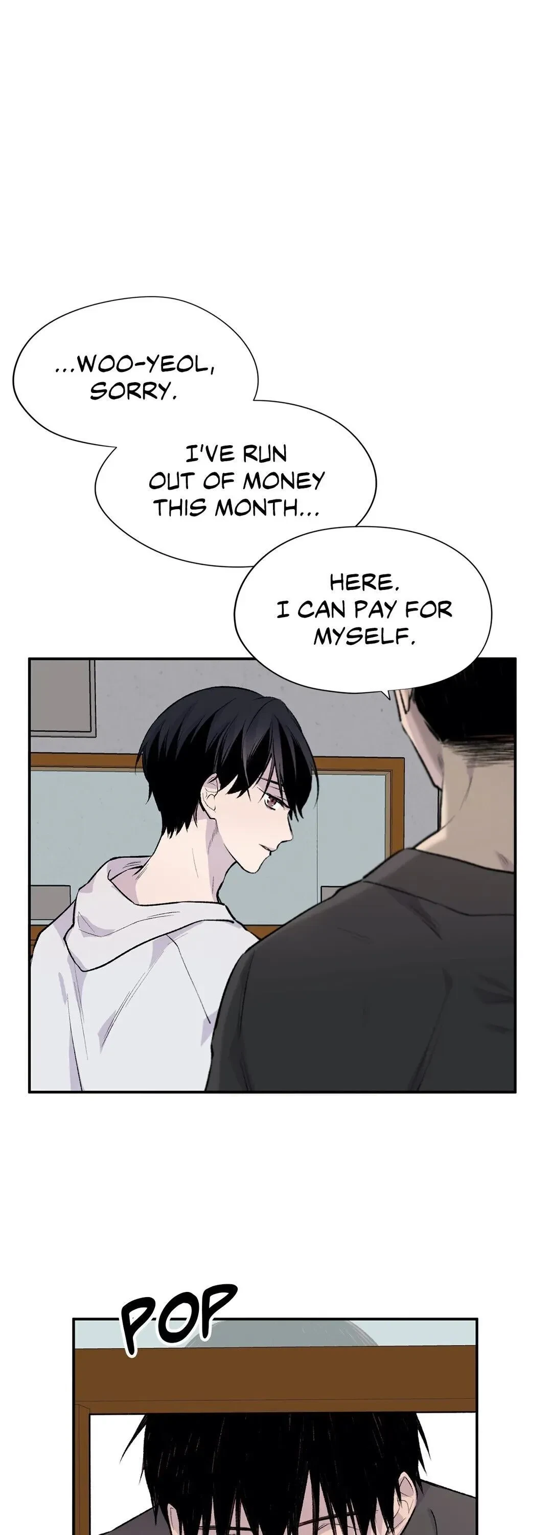 Chapter 4, page 58