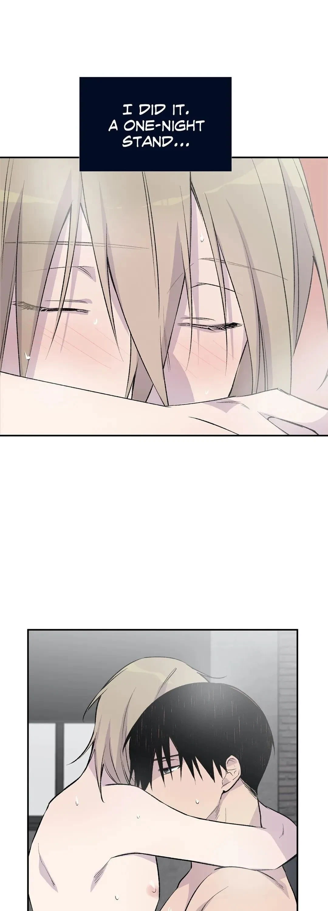 Chapter 4, page 6