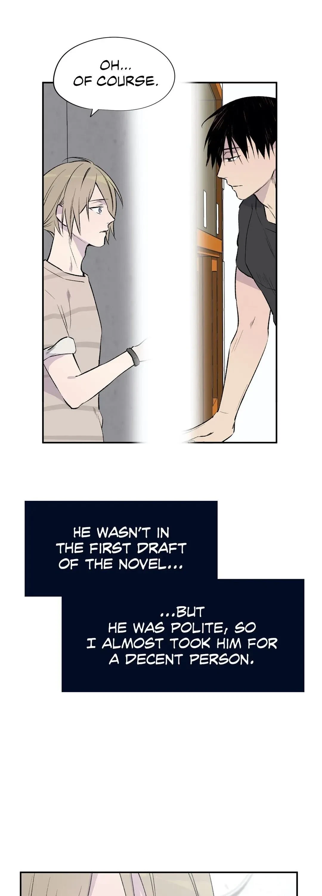 Chapter 4, page 62