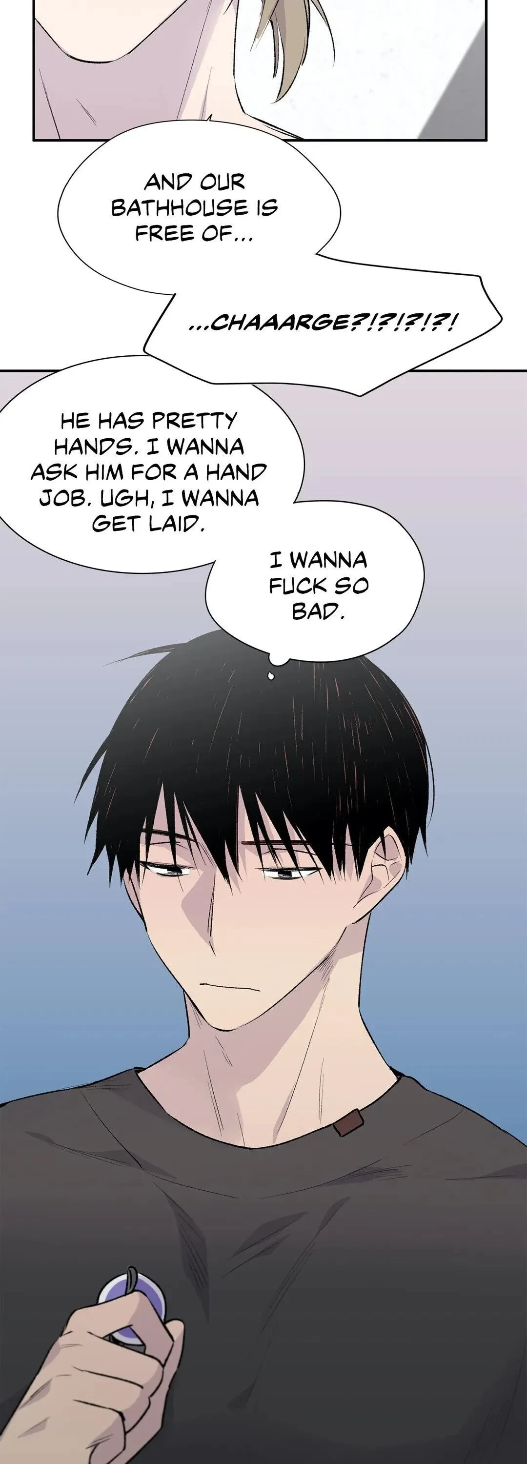 Chapter 4, page 64