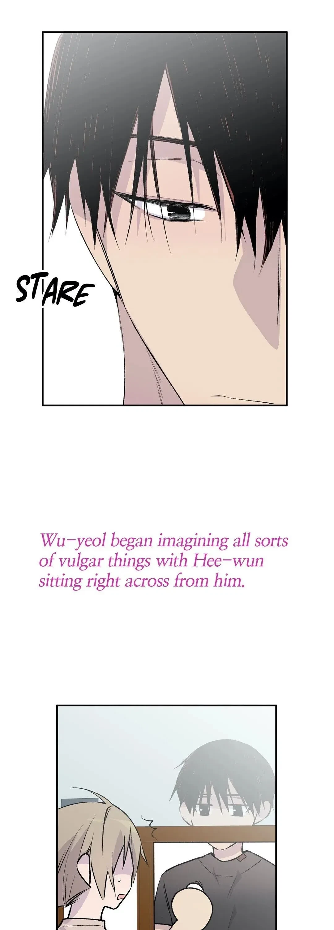 Chapter 4, page 66