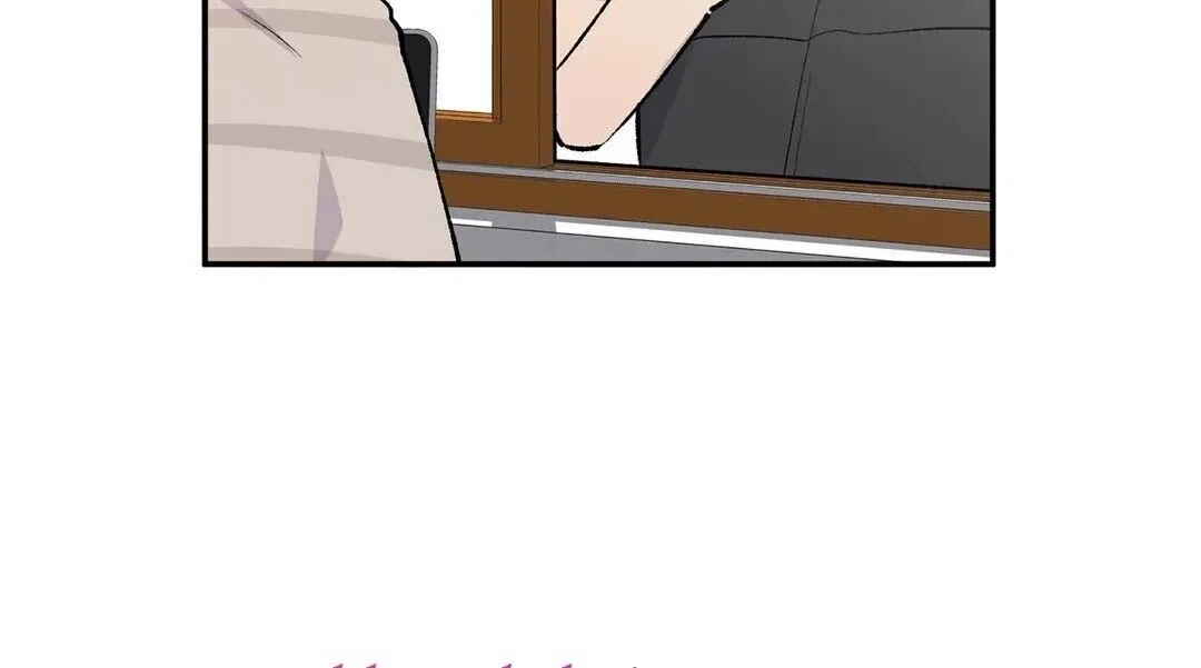 Chapter 4, page 67