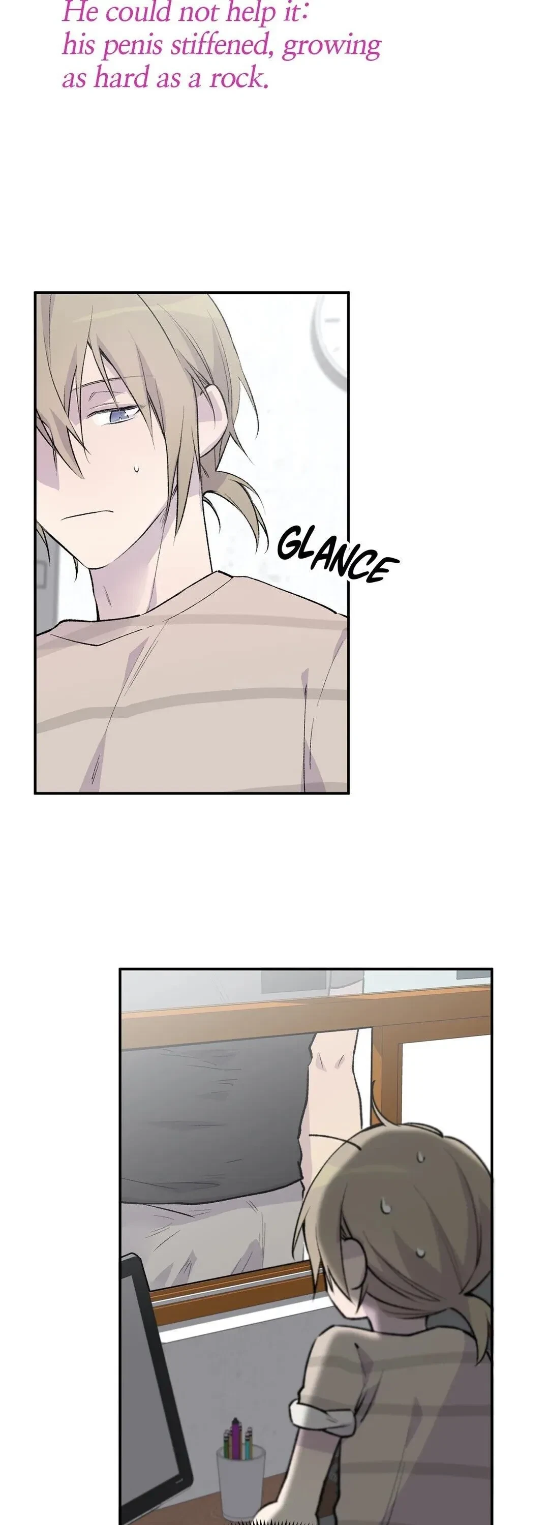 Chapter 4, page 68