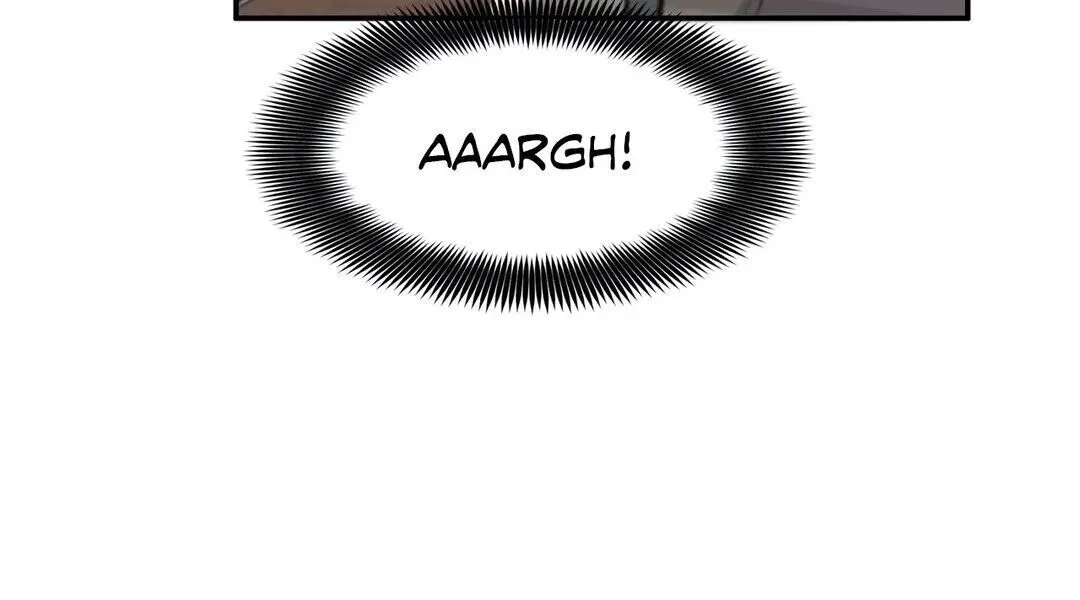 Chapter 4, page 69