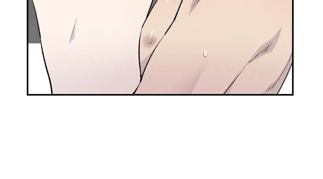 Chapter 4, page 7