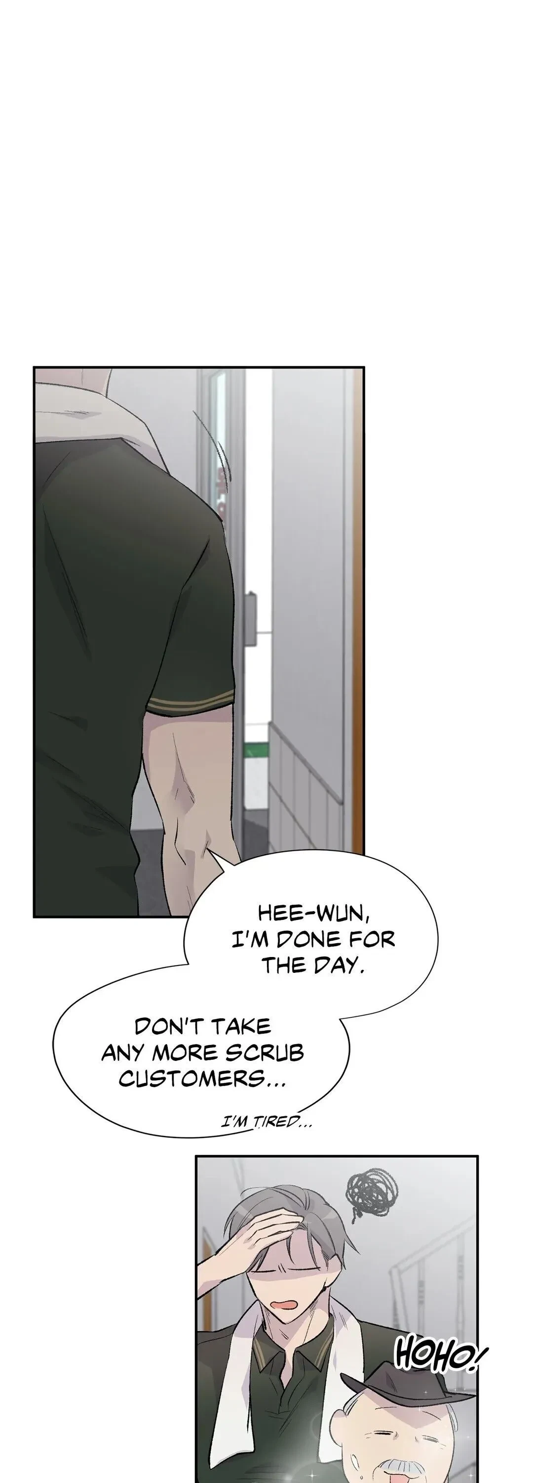 Chapter 4, page 70